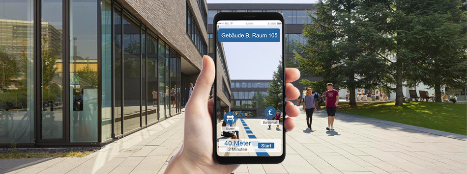 Header Campus Navigation_© Fraunhofer IAO, verändert nach Roland Halbe und Fotolia – Ovsianka Header Campus Navigation_© Fraunhofer IAO, verändert nach Roland Halbe und Fotolia – Ovsianka